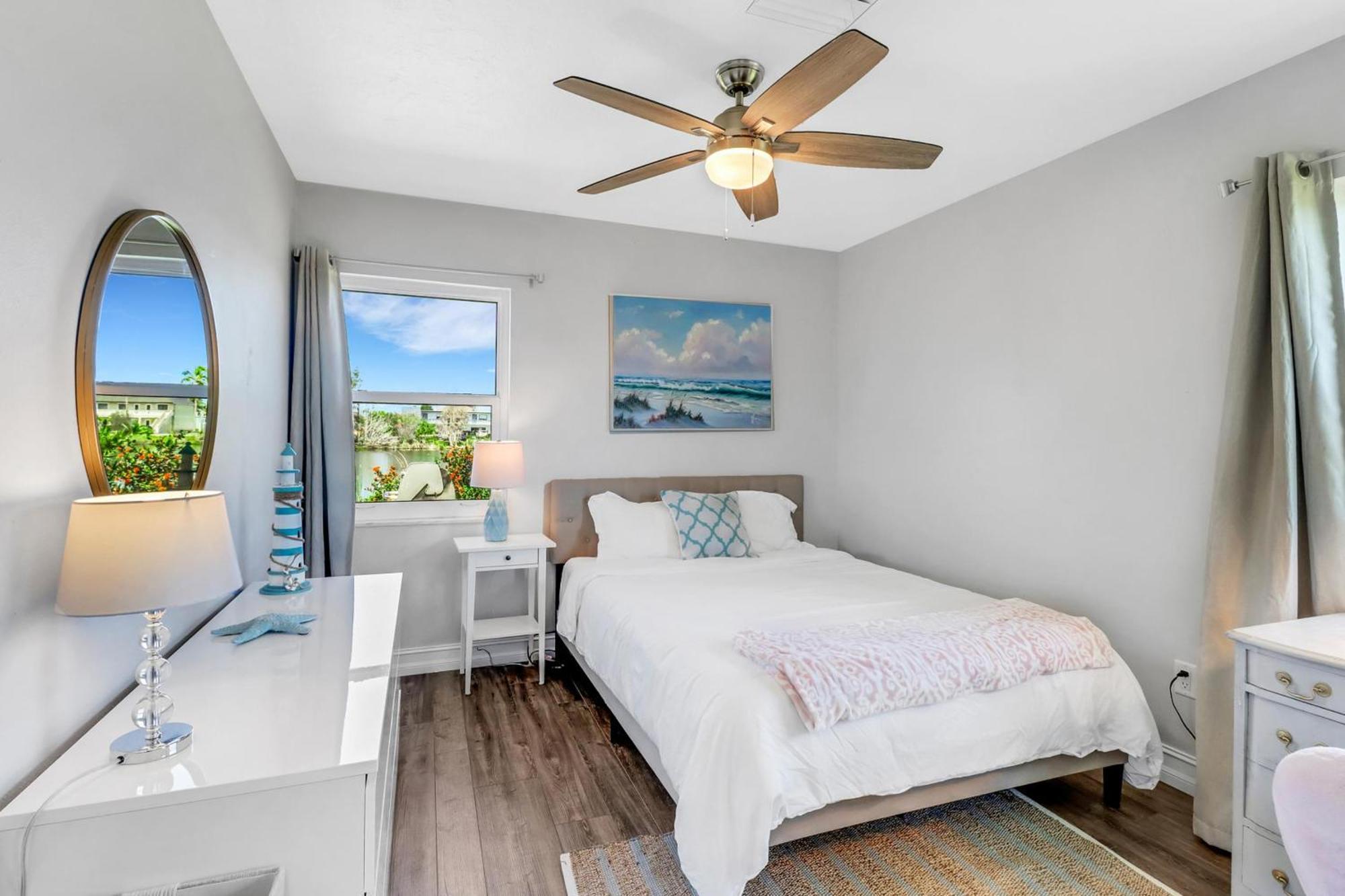 Inviting Lakeview Home L Pool L Close To Beaches جزيرة ماركو المظهر الخارجي الصورة