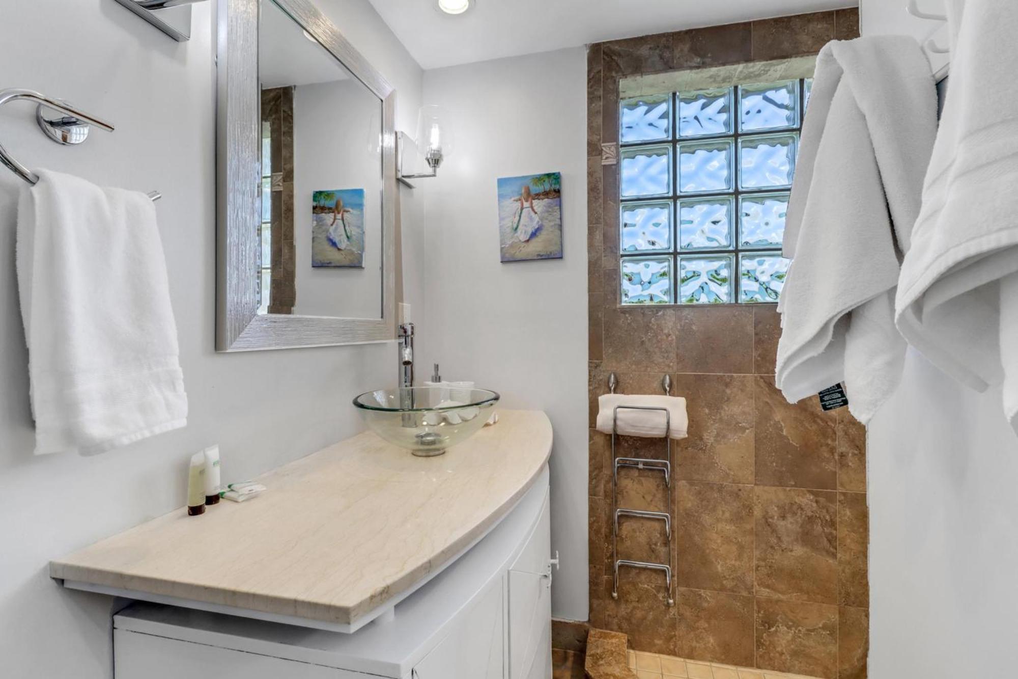 Inviting Lakeview Home L Pool L Close To Beaches جزيرة ماركو المظهر الخارجي الصورة
