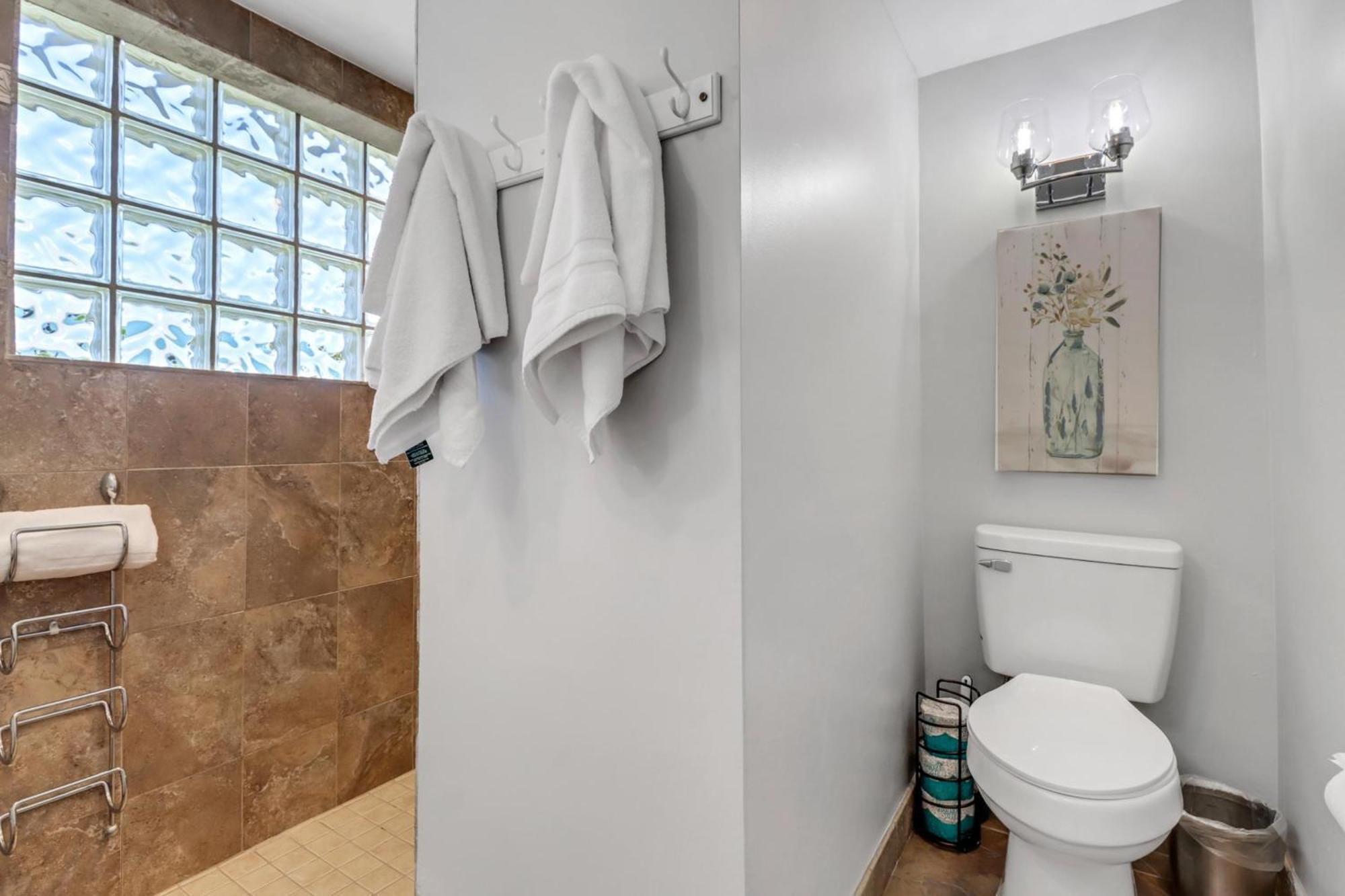 Inviting Lakeview Home L Pool L Close To Beaches جزيرة ماركو المظهر الخارجي الصورة